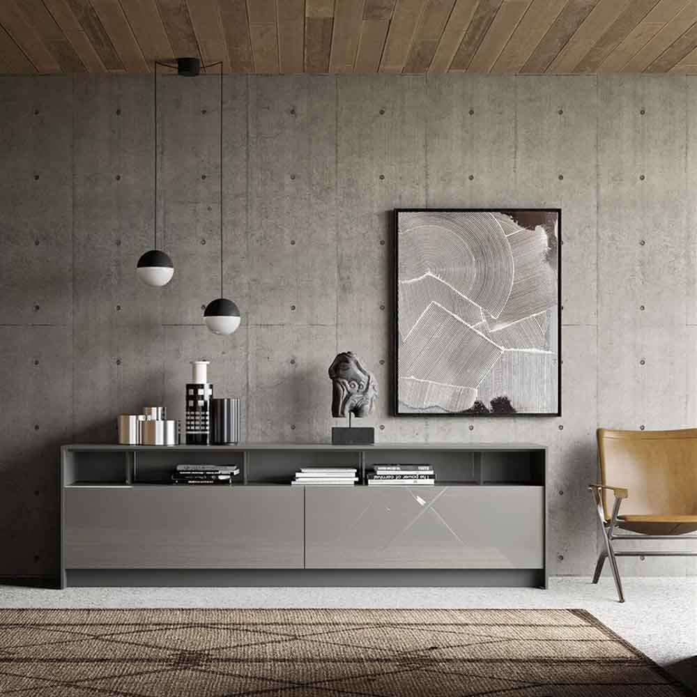 Mobilgam Sideboard Athea