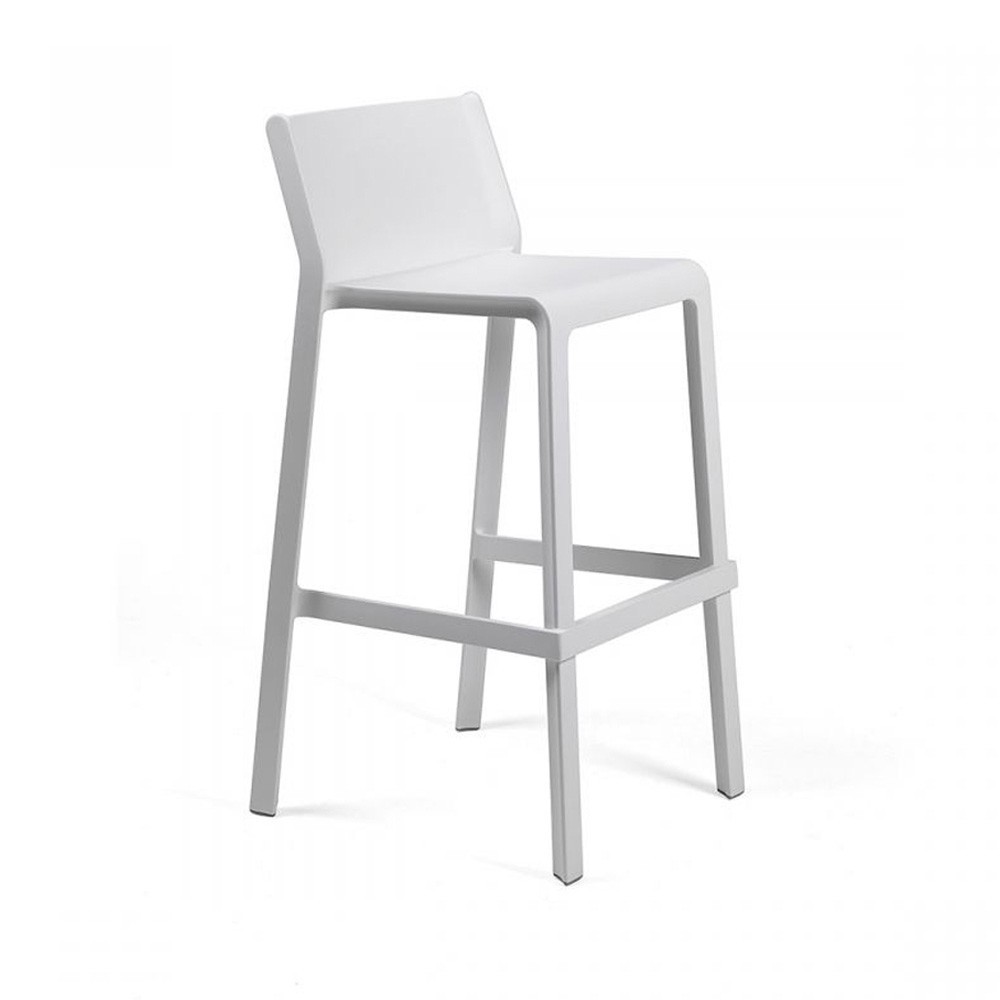 Tabouret Zerocinquantuno 76 de La Seggiola | kasa-store