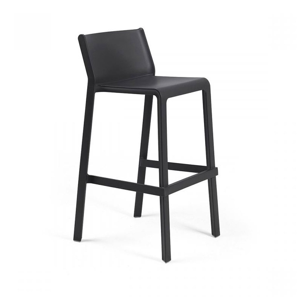 Tabouret Zerocinquantuno 76 de La Seggiola | kasa-store