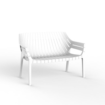 Spritz by Vondom sofa koju je dizajnirao Archirivolto Design | kasa-store