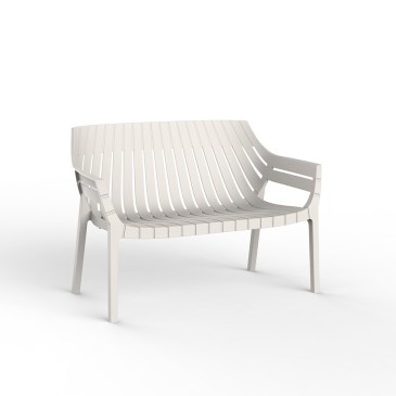 Spritz by Vondom sofa koju je dizajnirao Archirivolto Design | kasa-store