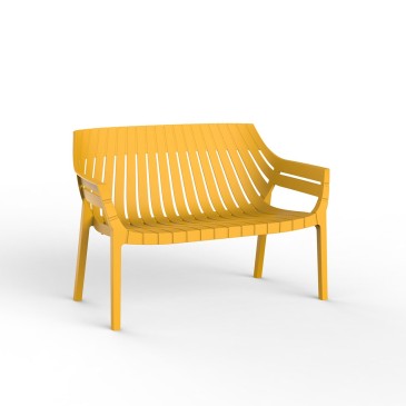 Spritz by Vondom sofa koju je dizajnirao Archirivolto Design | kasa-store