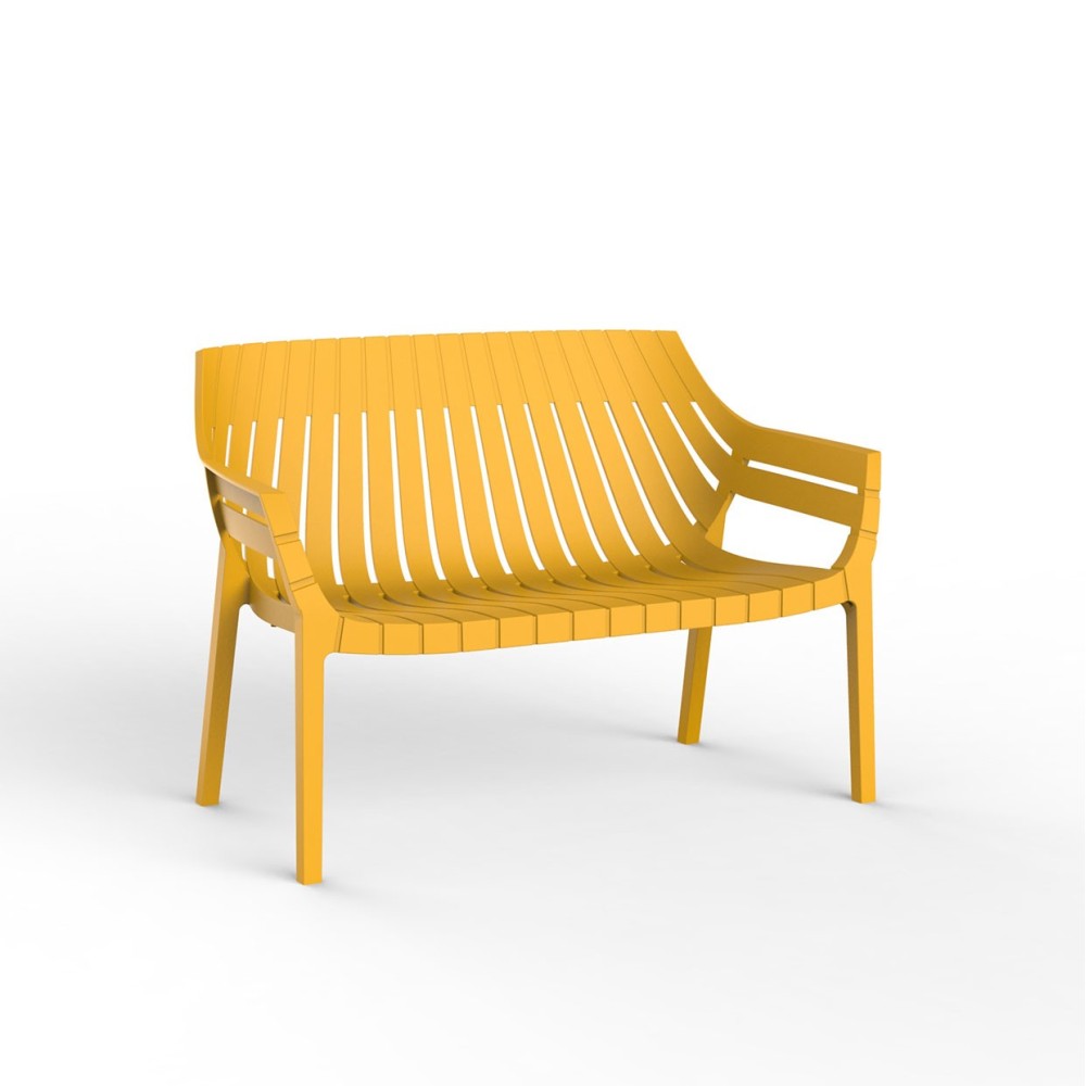 Spritz by Vondom sofa koju je dizajnirao Archirivolto Design | kasa-store