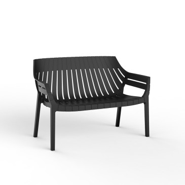 Spritz by Vondom sofa koju je dizajnirao Archirivolto Design | kasa-store