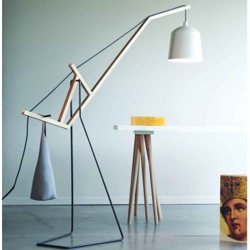 Covo A Floor Lamp podna svjetiljka | kasa-store