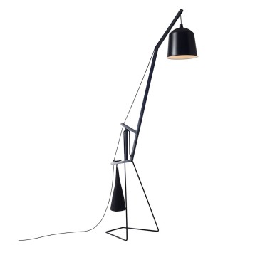 Covo A Floor Lamp podna svjetiljka | kasa-store