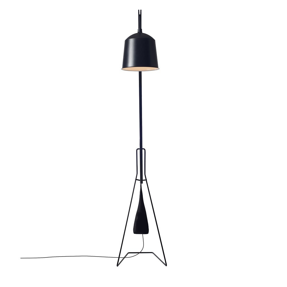 Covo A Floor Lamp podna svjetiljka | kasa-store