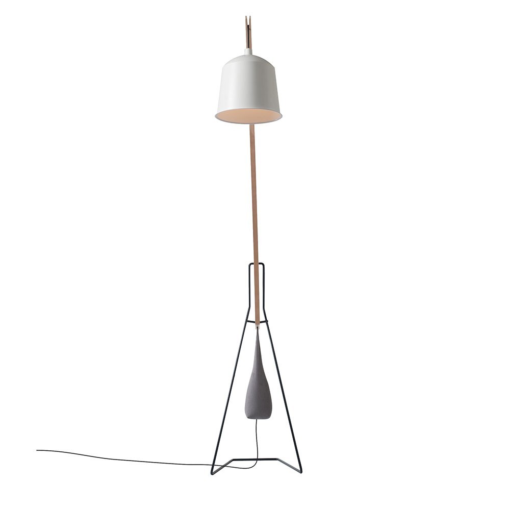 Covo A Floor Lamp podna svjetiljka | kasa-store