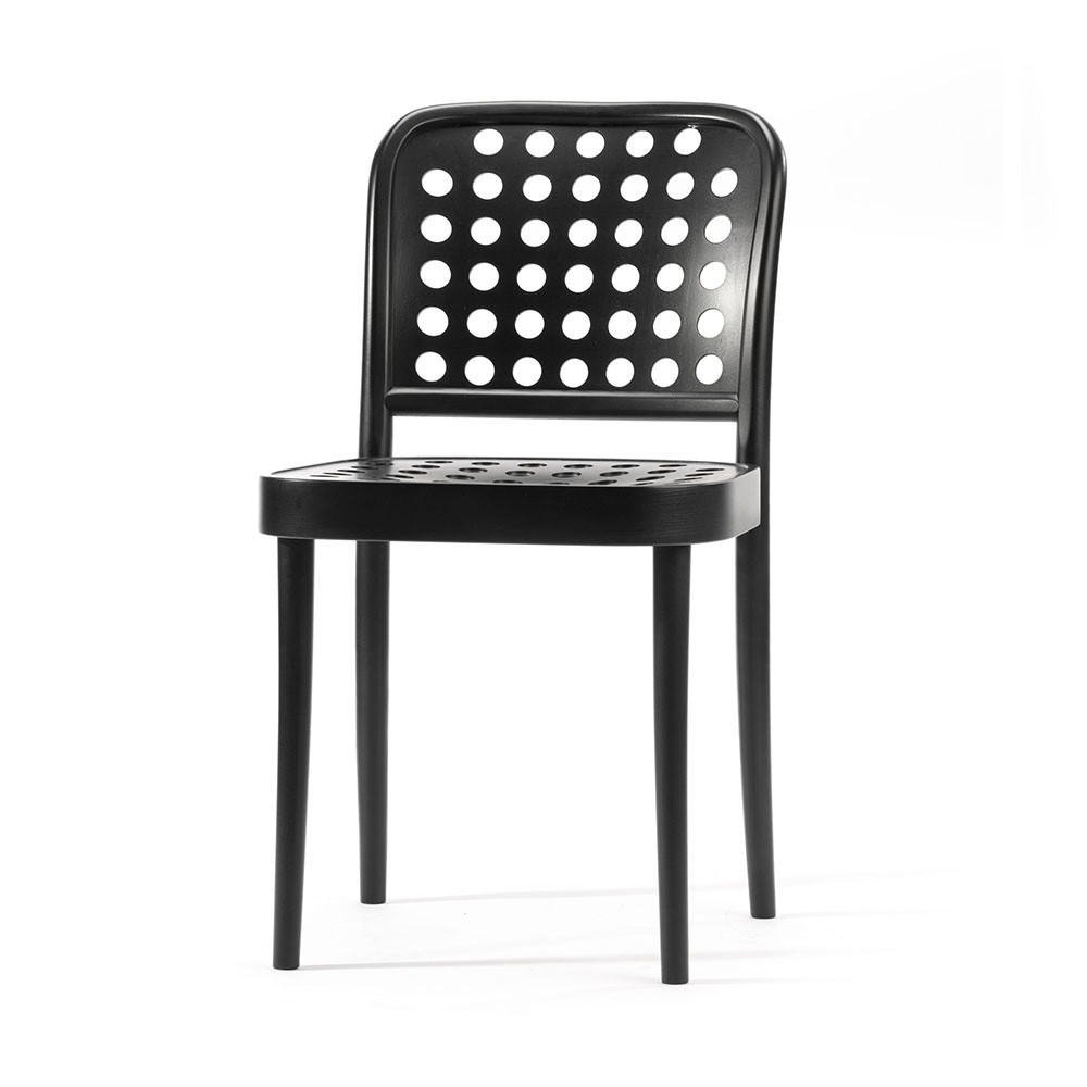 Ton 822 bent beech wood chair | kasa-store