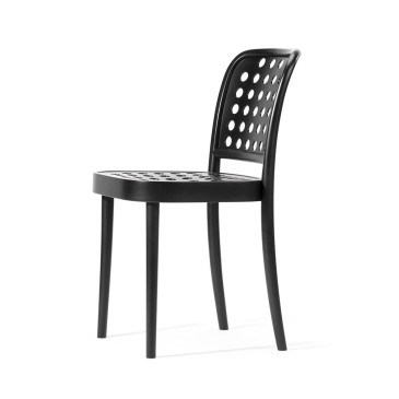 Ton 822 bent beech wood chair | kasa-store