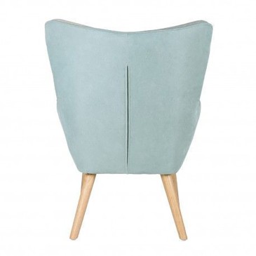 Florida armchair by Somcasa suitable for the living room | kasa-store