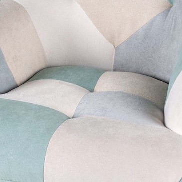 Sillón Florida de Somcasa apto para el salón | kasa-store