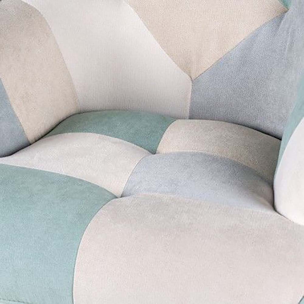 Sillón Florida de Somcasa apto para el salón | kasa-store