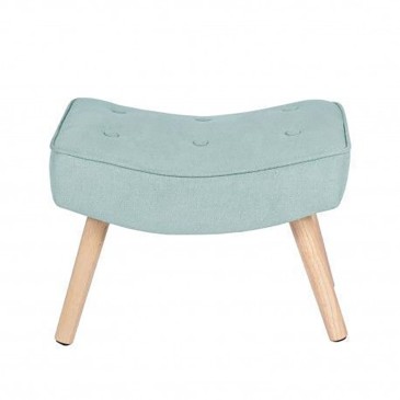 Fauteuil Florida de Somcasa adapté au salon | kasa-store