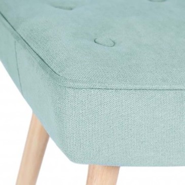 Sillón Florida de Somcasa apto para el salón | kasa-store