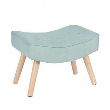 Sillón Florida de Somcasa apto para el salón | kasa-store