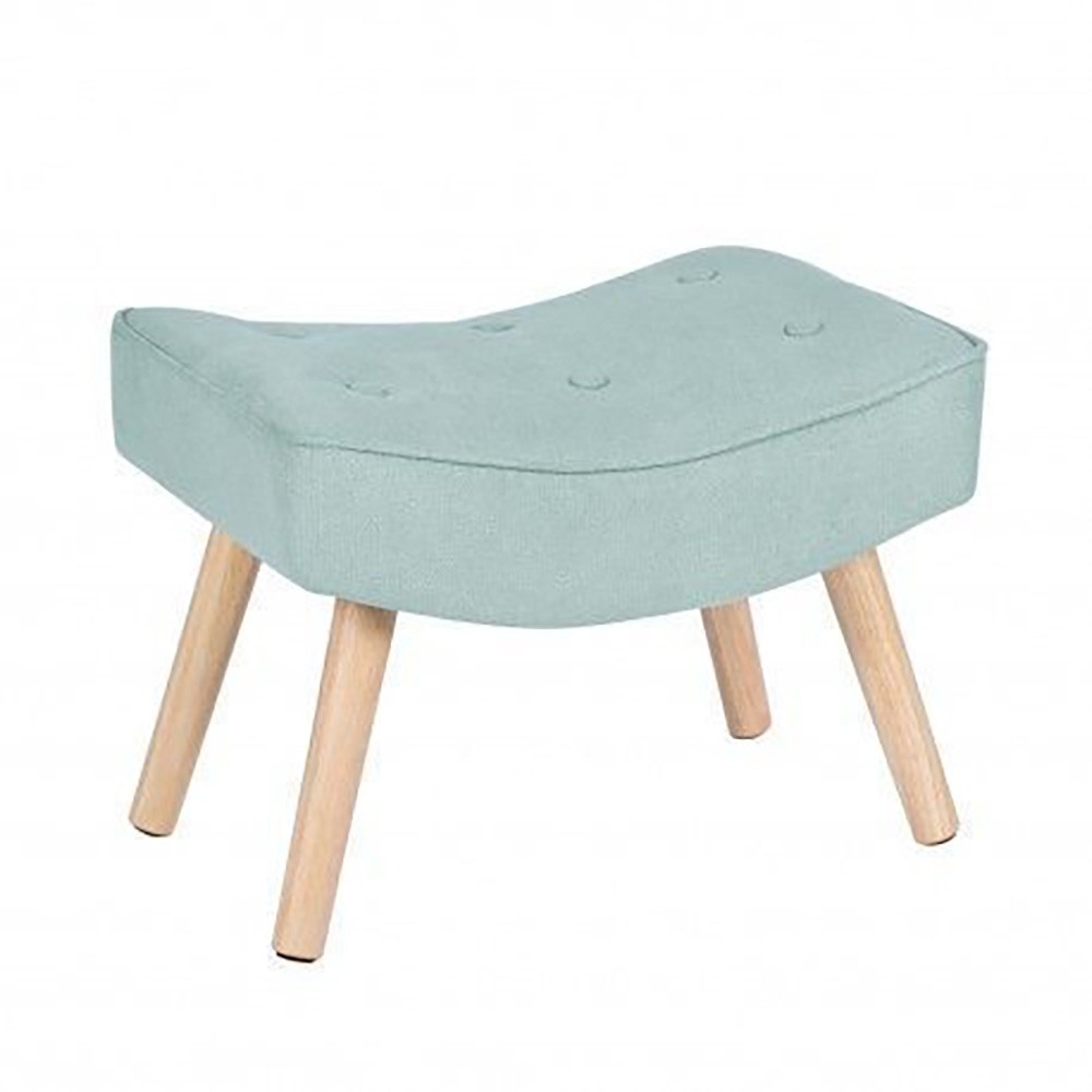 Fauteuil Florida de Somcasa adapté au salon | kasa-store