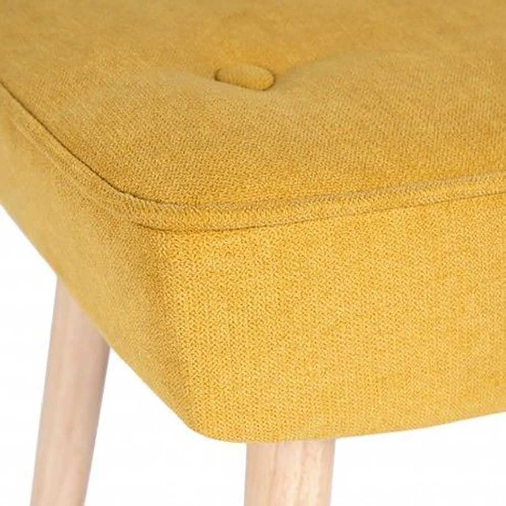 Sillón Florida de Somcasa apto para el salón | kasa-store