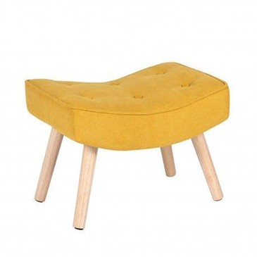 Sillón Florida de Somcasa apto para el salón | kasa-store