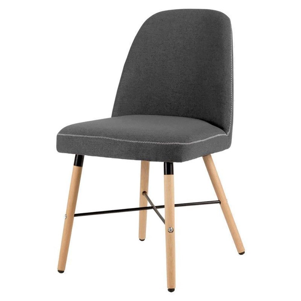 Kalia chair by Somcasa suitable for kitchen and living room | kasa-store