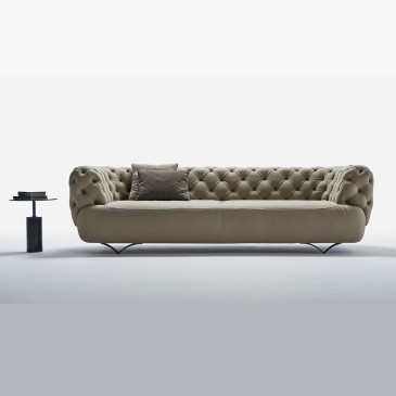 Sofa Rosini Divani...