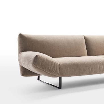 Gauguin dizajnerska sofa Rosini Divani | kasa-store