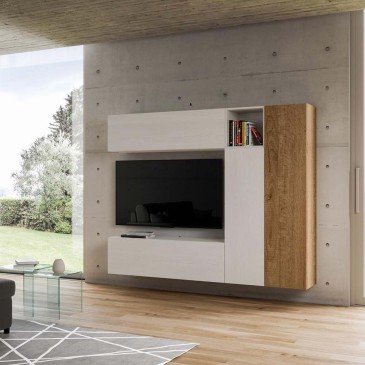 440 ottime idee su Mobili Soggiorno Moderni  mobili soggiorno, soggiorno  moderno, arredamento soggiorno