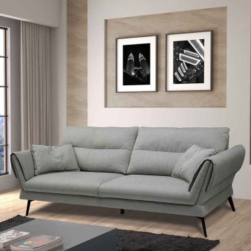 Essofà Braune sofa od...