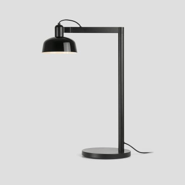 Faro Barcelona Tatawin lampa da tavolo | kasa-store