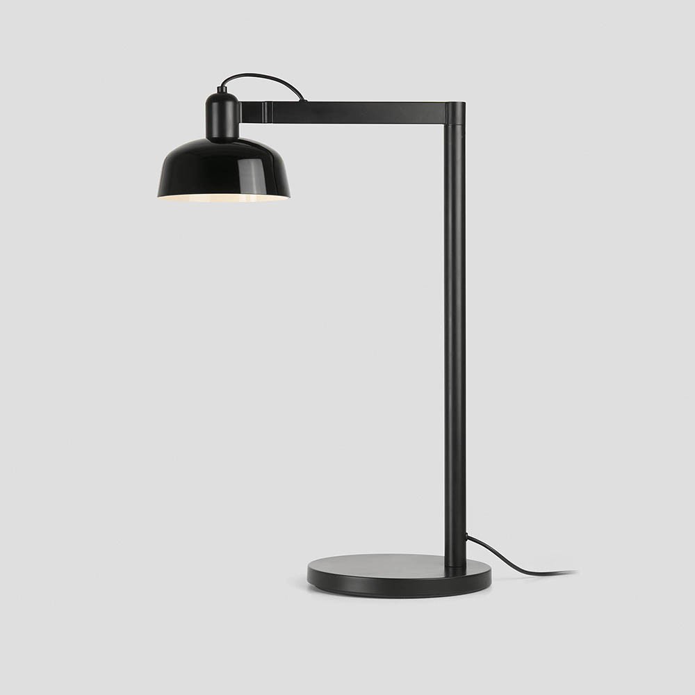 Faro Barcelona Tatawin bordlampe | kasa-store