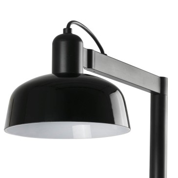 Faro Barcelona Tatawin bordlampe | kasa-store