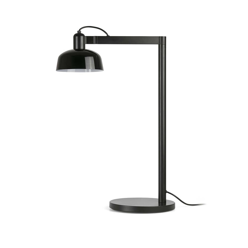 Faro Barcelona Tatawin bordslampa | kasa-store