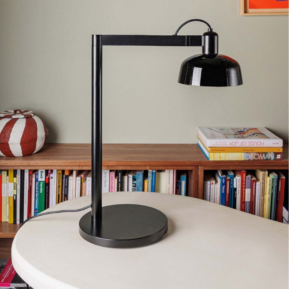 Faro Barcelona Tatawin bordslampa | kasa-store