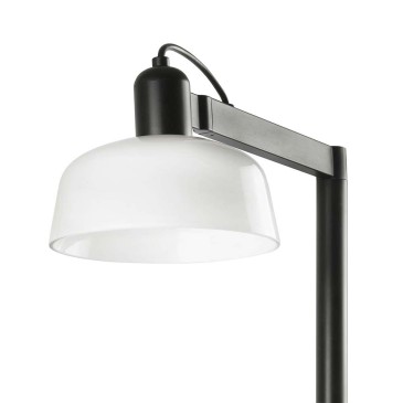 Faro Barcelona Tatawin bordslampa | kasa-store