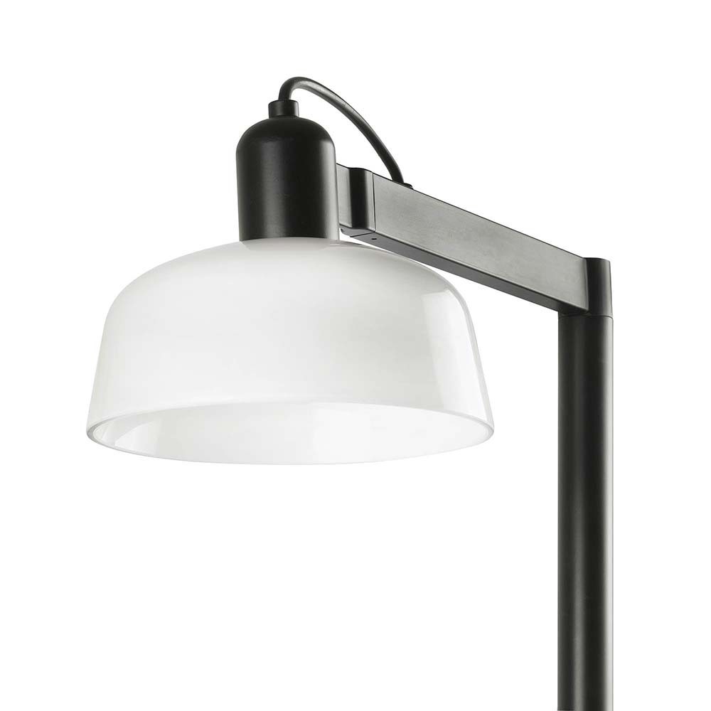 Faro Barcelona Tatawin bordlampe | kasa-store