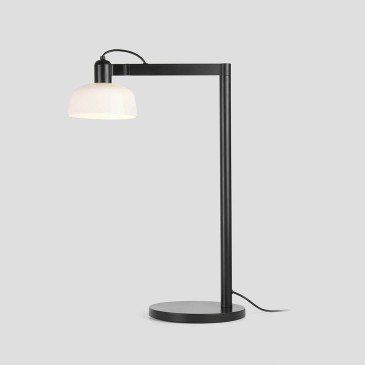 Faro Barcelona Tatawin bordlampe | kasa-store