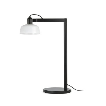 Faro Barcelona Tatawin bordlampe | kasa-store