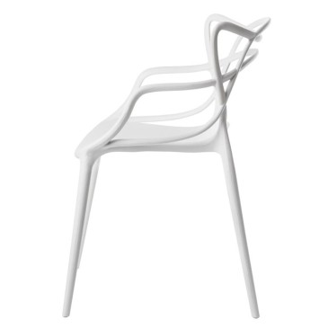 Somcasa Victoria chair for indoor and outdoor | kasa-store