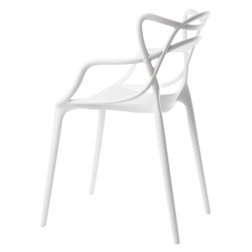 Somcasa Victoria chair for indoor and outdoor | kasa-store