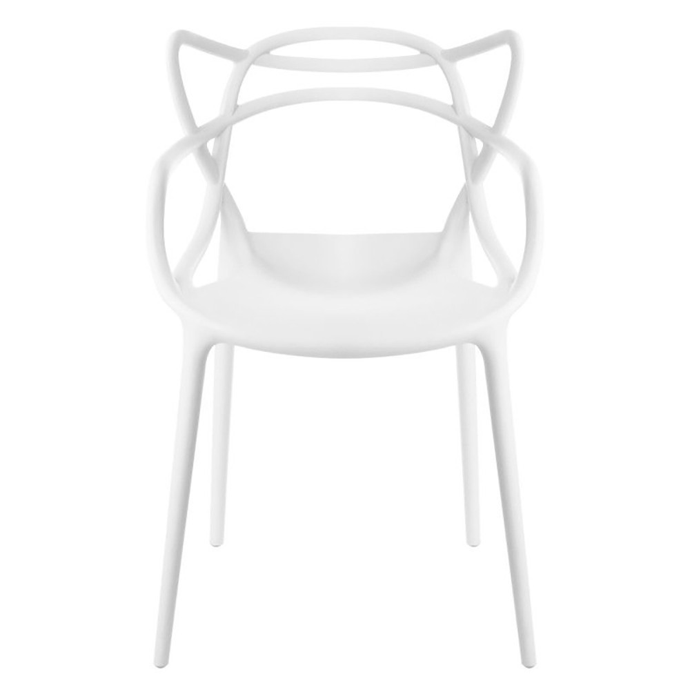 Silla Somcasa Victoria para interior y exterior | kasa-store