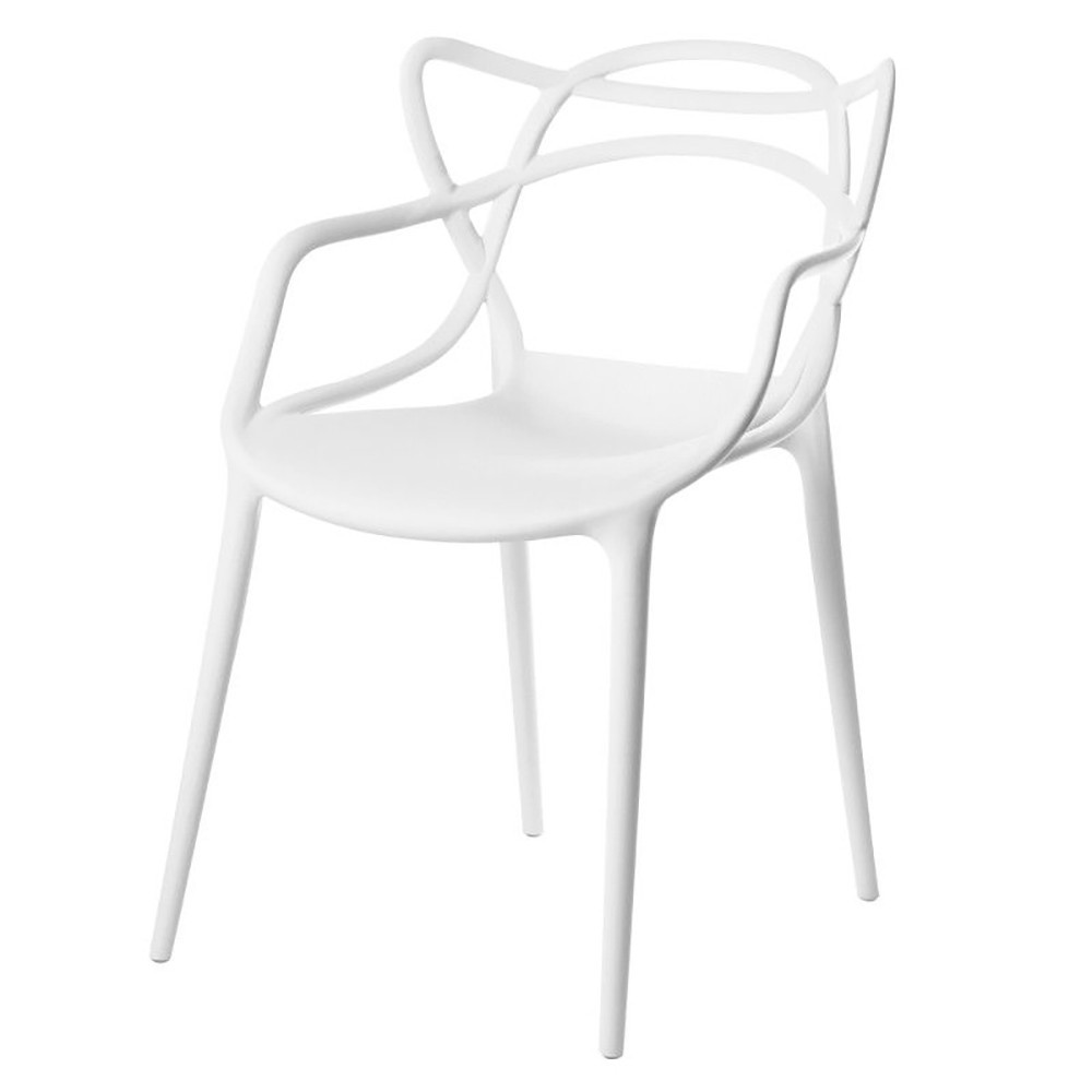 Somcasa Victoria chair for indoor and outdoor | kasa-store