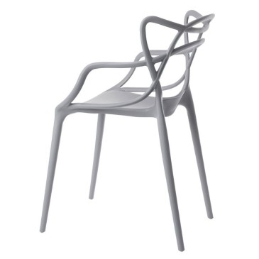 Somcasa Victoria chair for indoor and outdoor | kasa-store