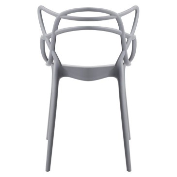 Somcasa Victoria chair for indoor and outdoor | kasa-store