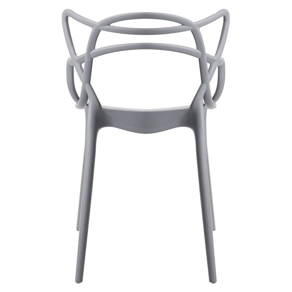 Somcasa Victoria chair for indoor and outdoor | kasa-store