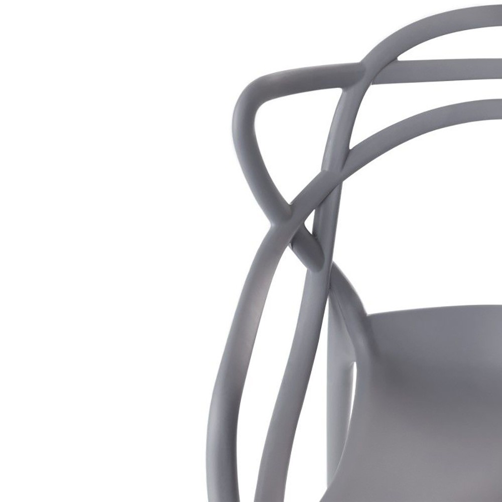 Somcasa Victoria chair for indoor and outdoor | kasa-store