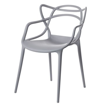 Somcasa Victoria chair for indoor and outdoor | kasa-store