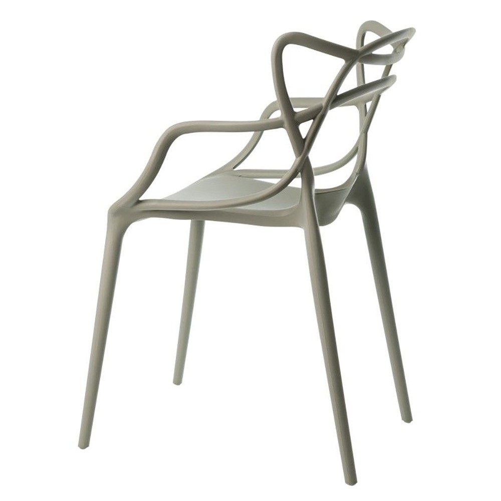 Somcasa Victoria chair for indoor and outdoor | kasa-store