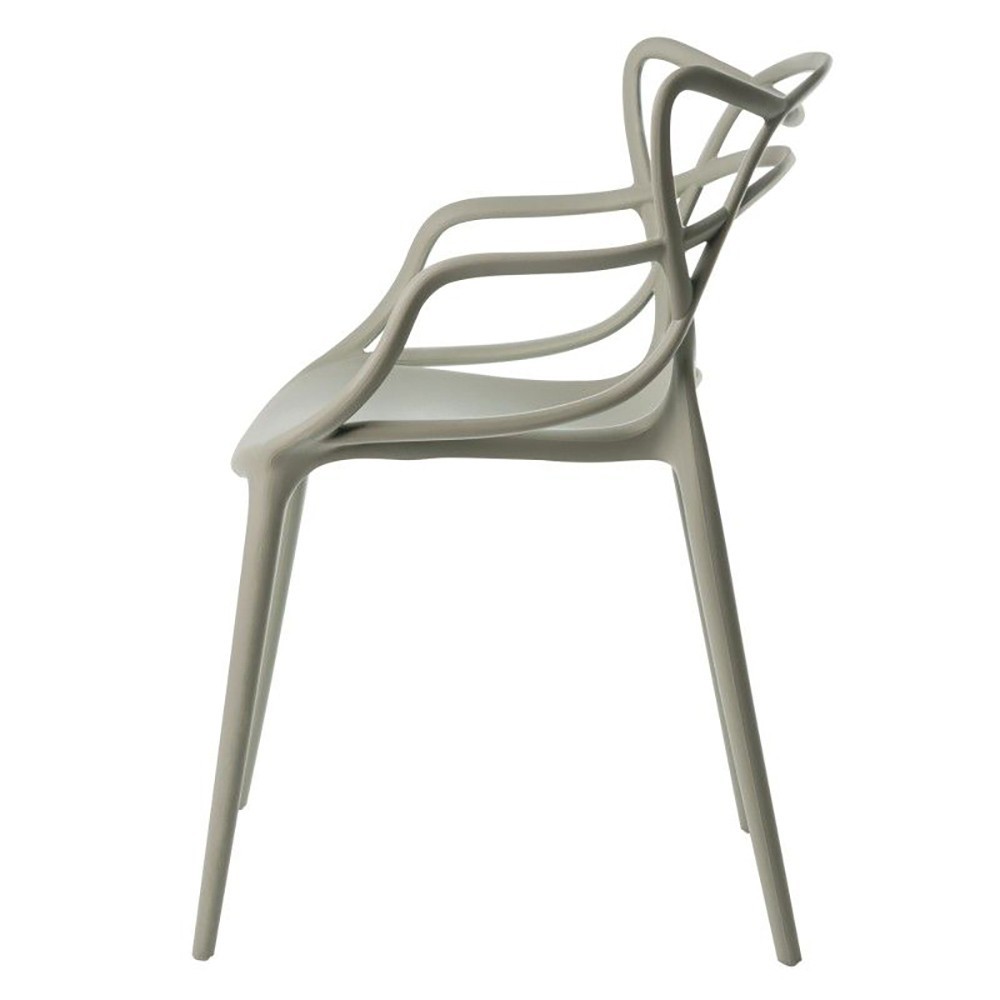 Somcasa Victoria chair for indoor and outdoor | kasa-store