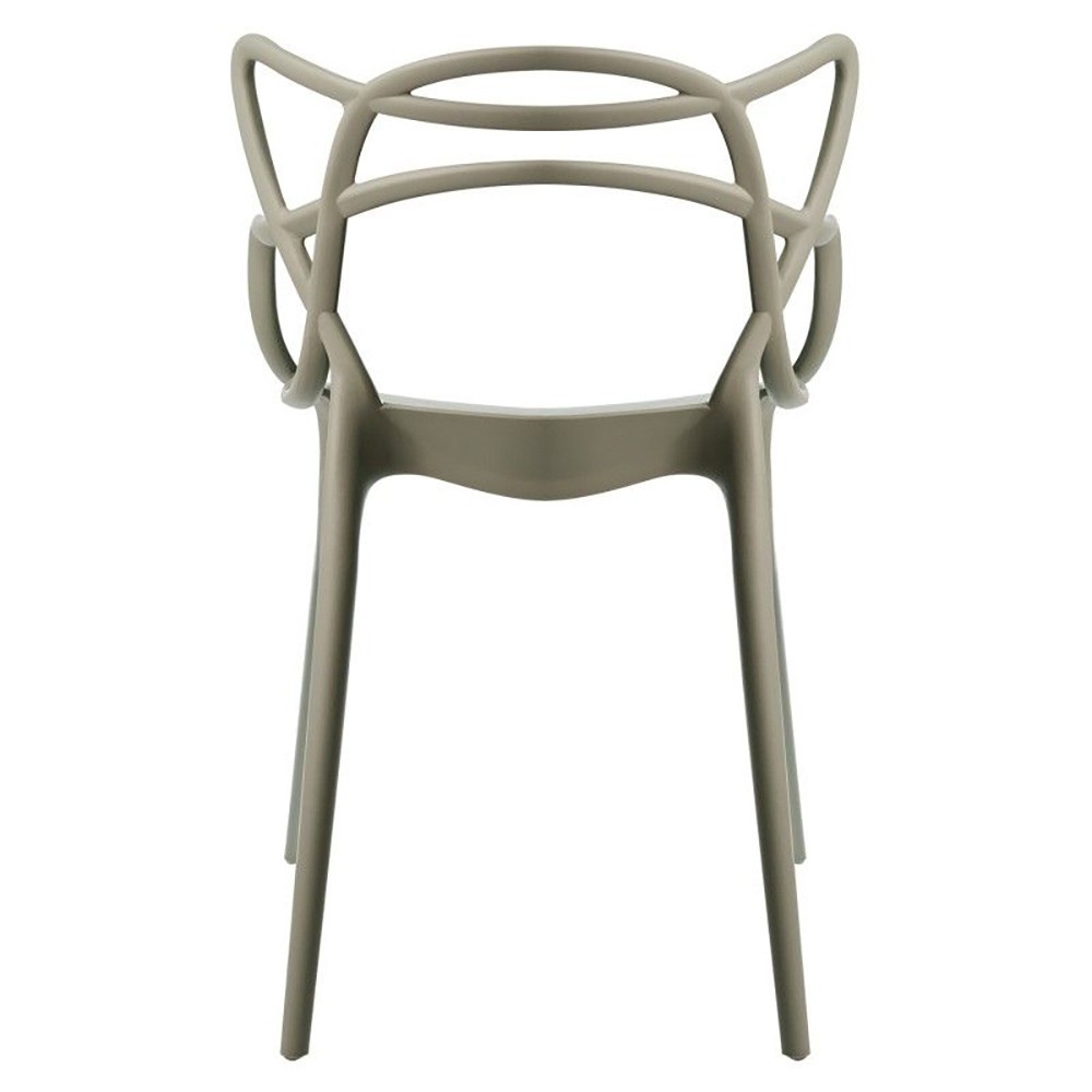 Somcasa Victoria chair for indoor and outdoor | kasa-store