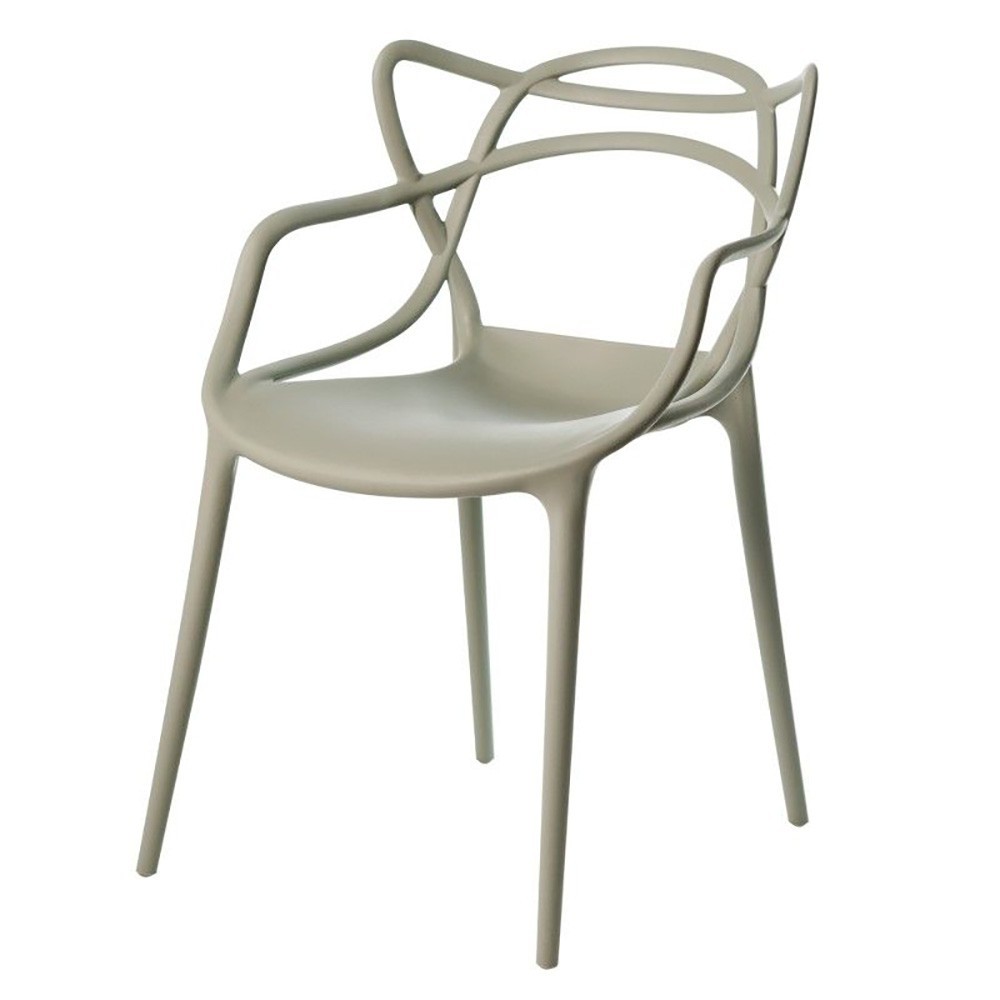 Somcasa Victoria chair for indoor and outdoor | kasa-store